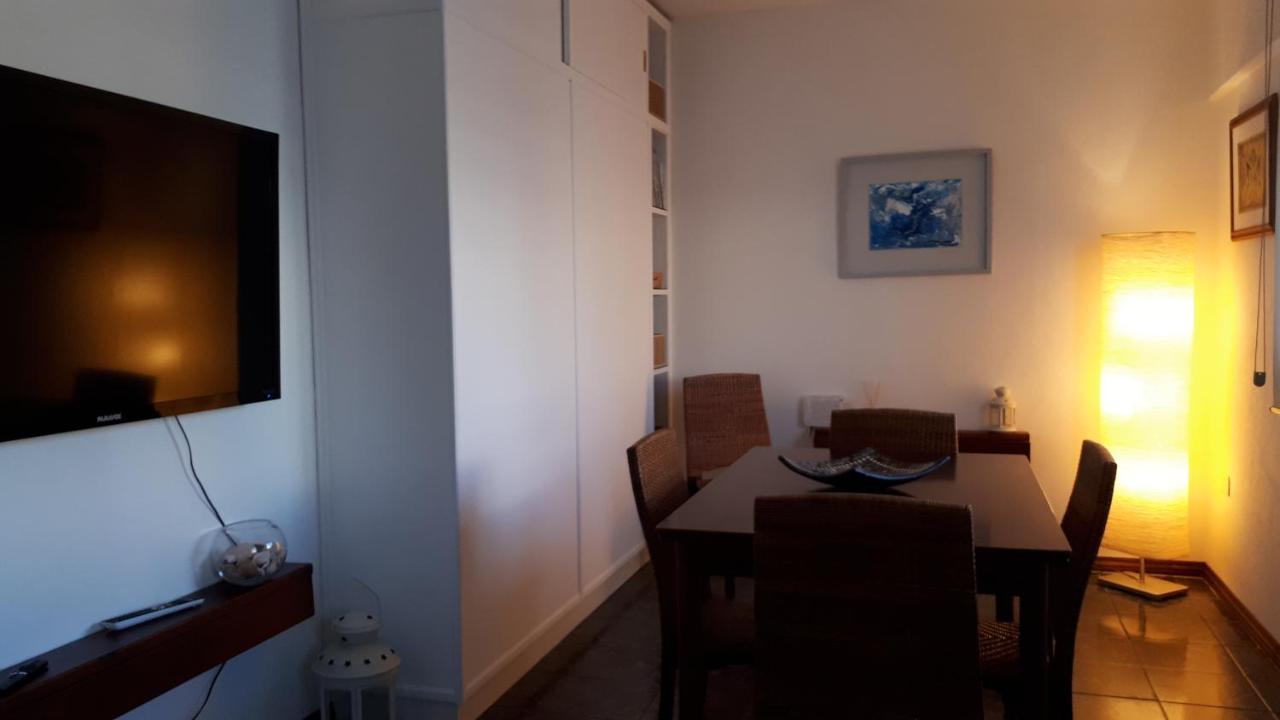 Comoda Casa Con Inmejorable Ubicacion Y Servicios Villa Fray Bentos Ngoại thất bức ảnh