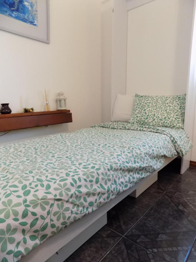 Comoda Casa Con Inmejorable Ubicacion Y Servicios Villa Fray Bentos Ngoại thất bức ảnh