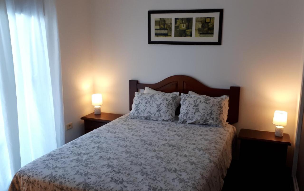 Comoda Casa Con Inmejorable Ubicacion Y Servicios Villa Fray Bentos Ngoại thất bức ảnh