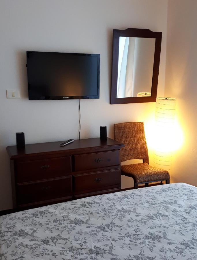 Comoda Casa Con Inmejorable Ubicacion Y Servicios Villa Fray Bentos Ngoại thất bức ảnh